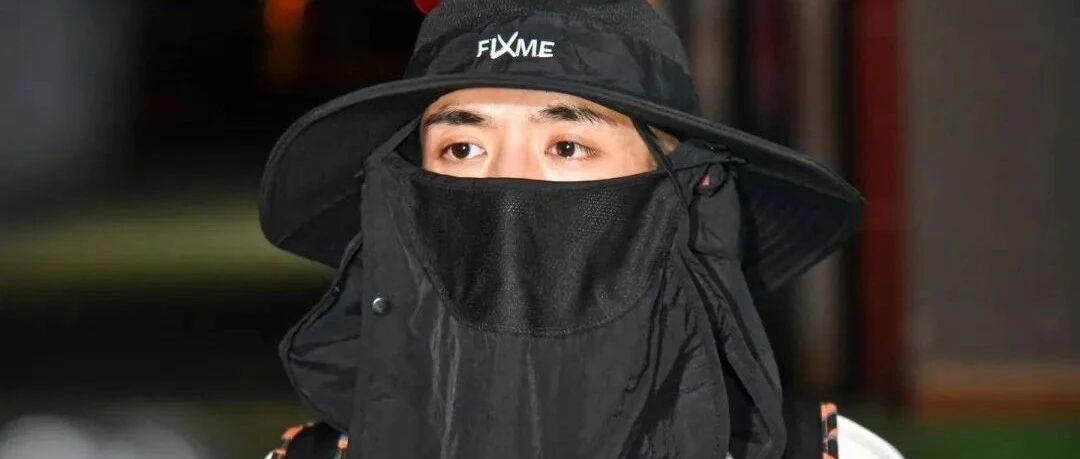 拐卖王星等至境外电诈园区，17人被提起公诉