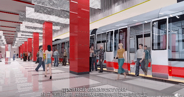 点击查看大图 图片