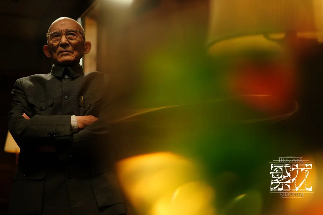1717583661158364.jpeg 图片