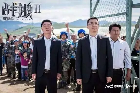 imagefile 图片