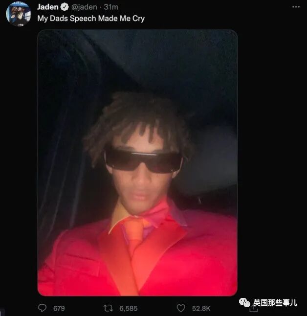 截屏2022-03-28 下午5.15.49.jpg 图片