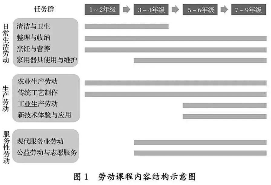 点击查看大图 图片