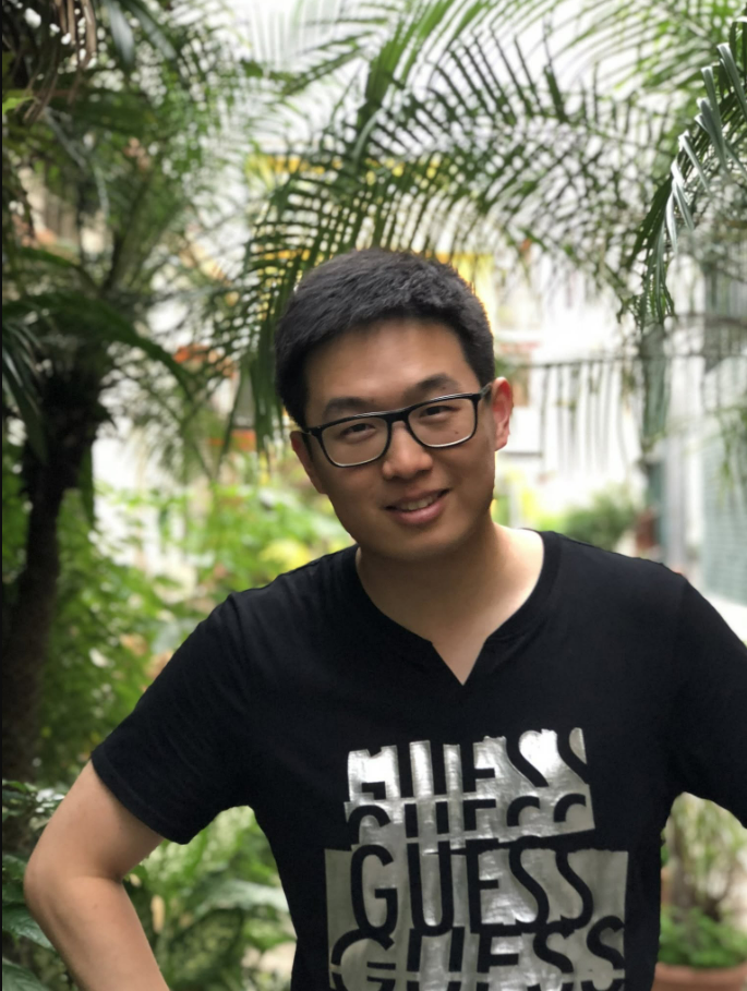 31岁华人豪掷$7000万购入湾区豪宅,交易刷新当地纪录!曾是马斯克xAI联合创始人