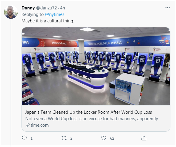 点击查看大图 图片