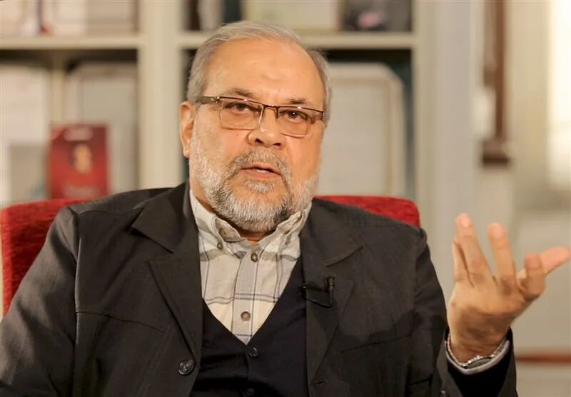点击查看大图 图片