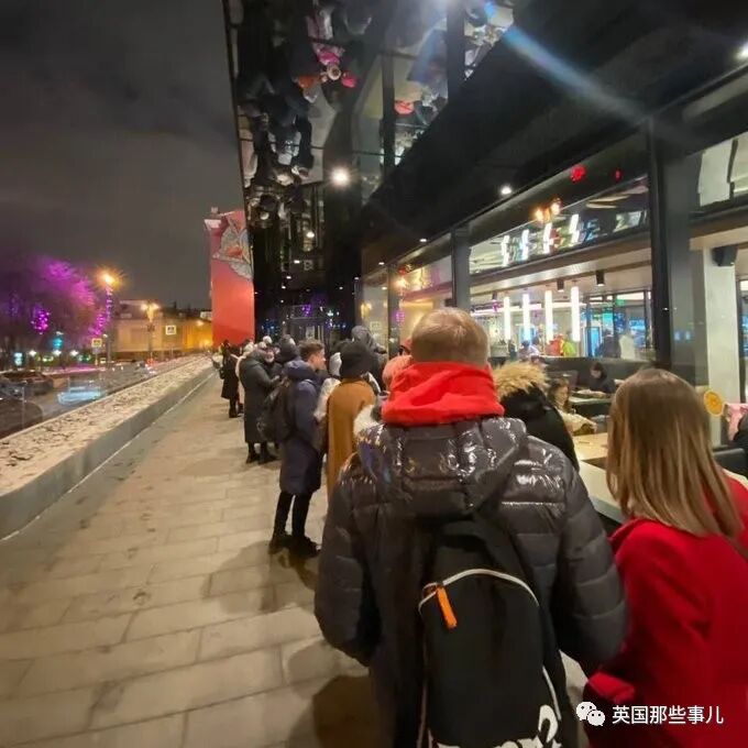 FNW0e-6XwAgm2xg.jpeg 图片