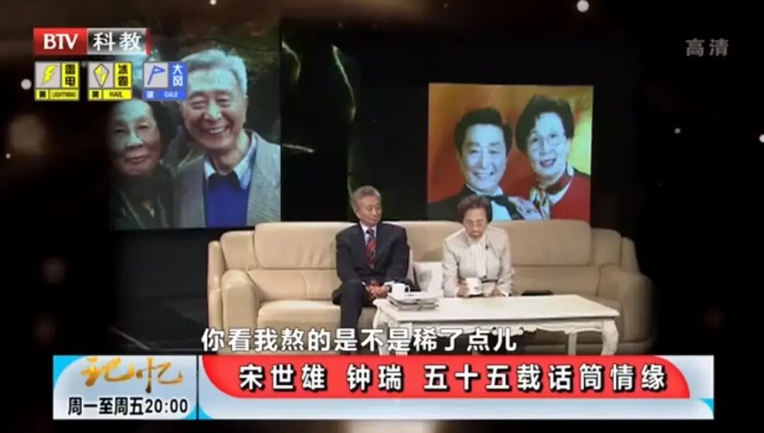 1765770008507985.png 图片