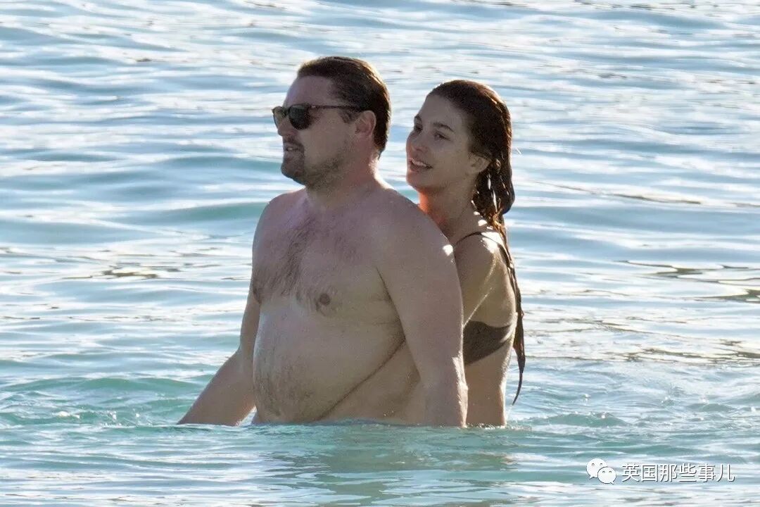 leonardo-dicaprio.jpeg 图片