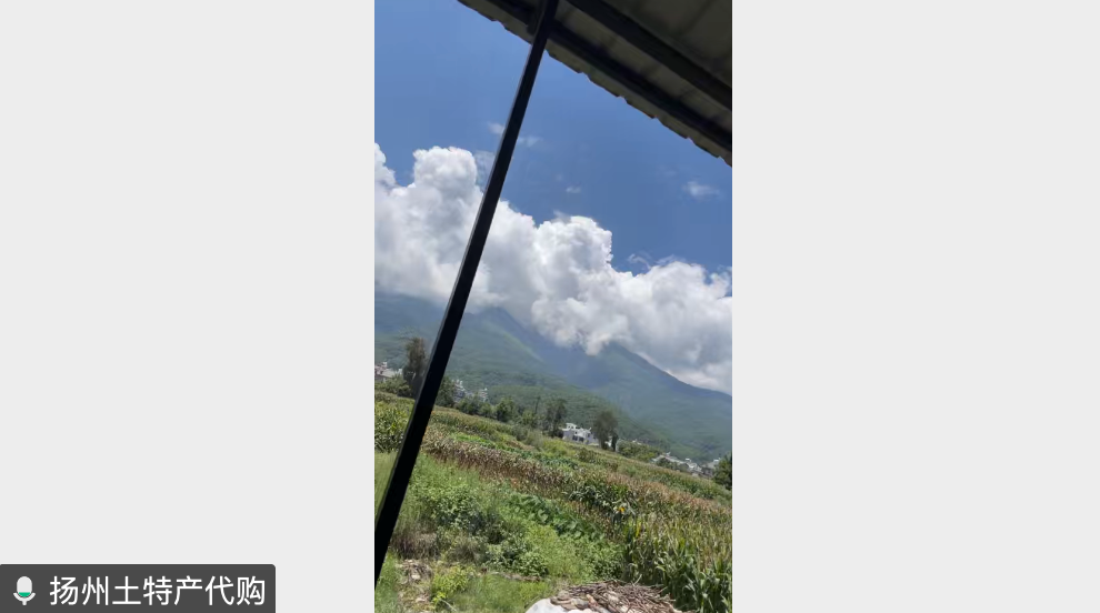 采访易立竞“黑红”后,一个ADHD脱口秀演员的突围