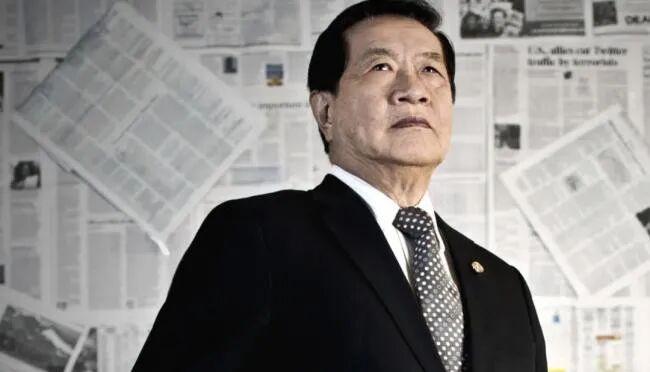 华裔神探李昌钰逝世:法医传奇与美国刑事鉴识世纪回顾