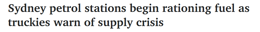 353bc0ec51f3c5167835472e6454f9e.png