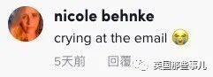 截屏2022-02-12 下午9.52.58.jpg 图片
