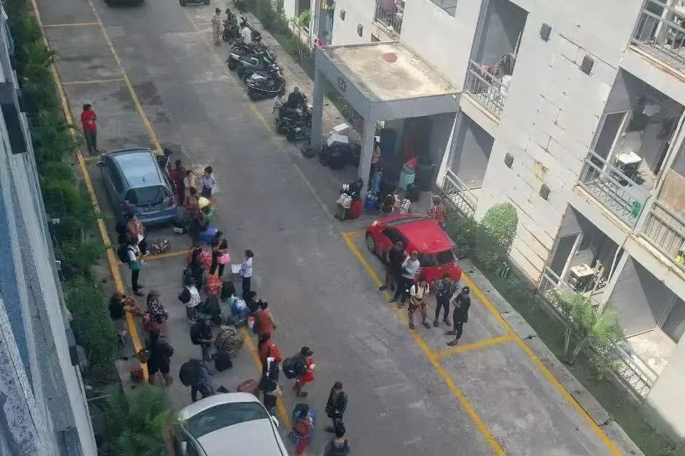 微信图片_20251027171447_102_777.jpg 图片