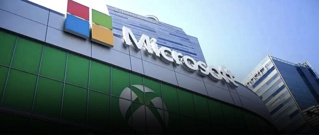 微软裁了3200个美国人,又招5000印度人?Xbox这波“换血阴谋论”,连5000这个数字都是编的