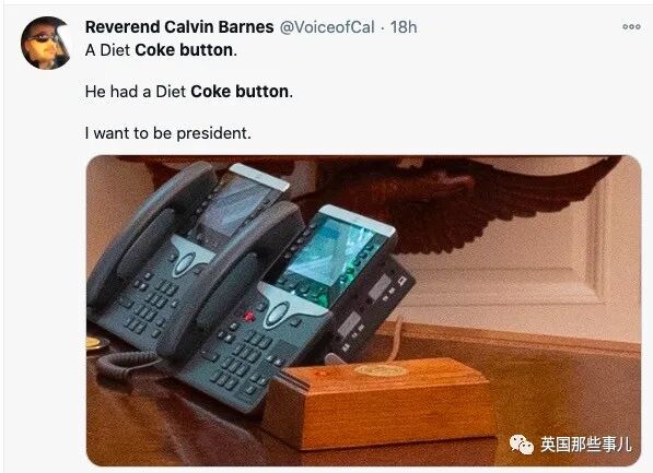 截屏2021-01-22 下午9.32.06.jpg Image