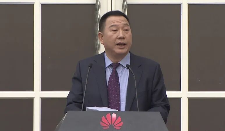 点击查看大图 图片