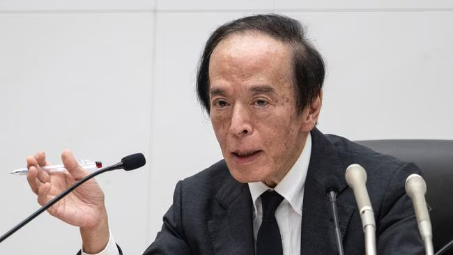 澳元突然飙升! 澳洲下周将宣布大消息, 影响每个人!