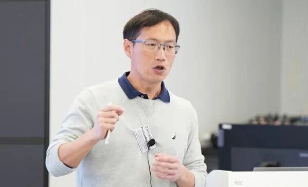 点击查看大图 图片