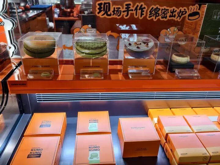 73d3cfabd0cfd1b762dd9997daa80a5f.jpg