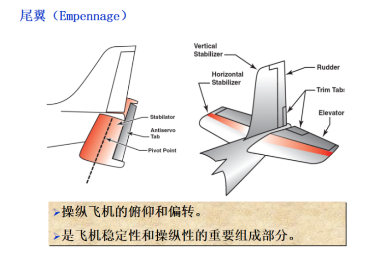 点击查看大图 图片