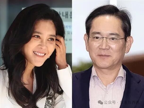 수능 대박