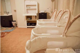 赴美生子再遭重击！经营近20年的华人月子中心被关闭，曾宣称帮上千华人在美国生孩子