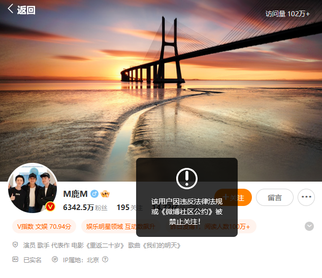 点击查看大图 Image