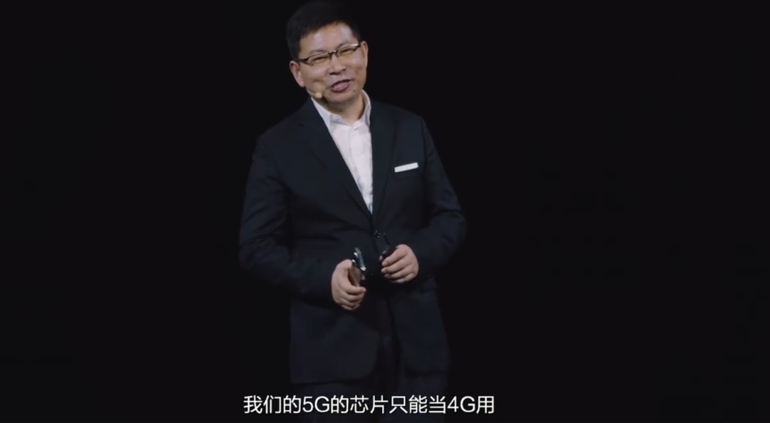 点击查看大图 图片
