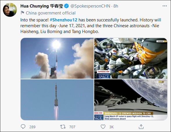 点击查看大图 图片