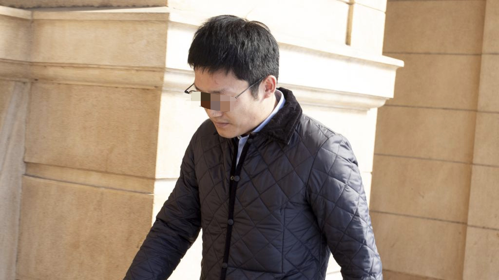 6707172def31e.png 图片
