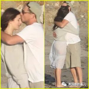 leonardo-dicaprio-camila-morrone-beach-day.jpeg 图片