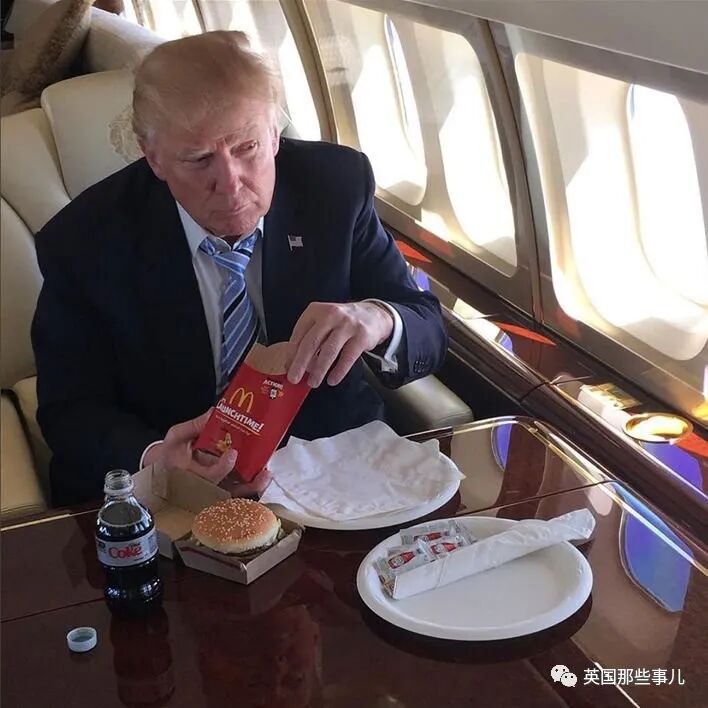 20170427-donald-trump-coke03_img_708_h.jpg Image