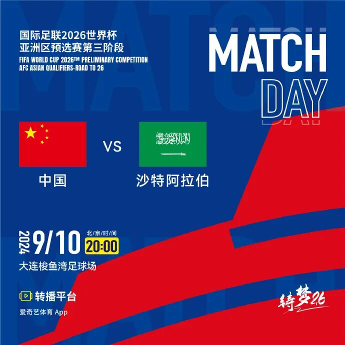 点击查看大图 图片