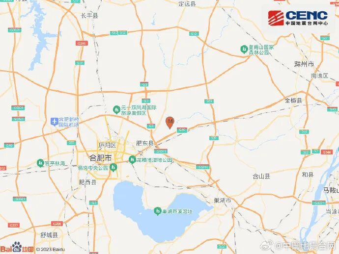点击查看大图 图片