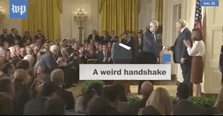 Nov-09-2020 21-58-09.gif
