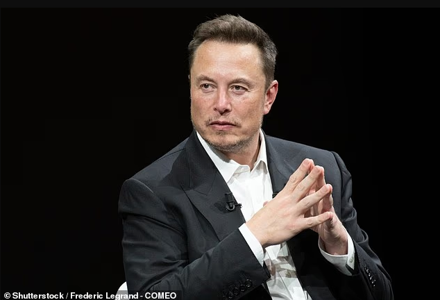 达美CEO被曝嫌马斯克名声太差，弃用星链、转投亚马逊！