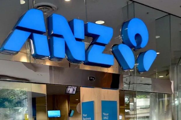 ANZ、CBA突然改口：澳联储11月或加息，房贷还款再上涨