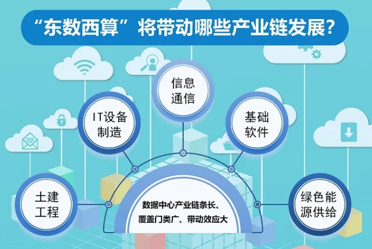 点击查看大图 图片