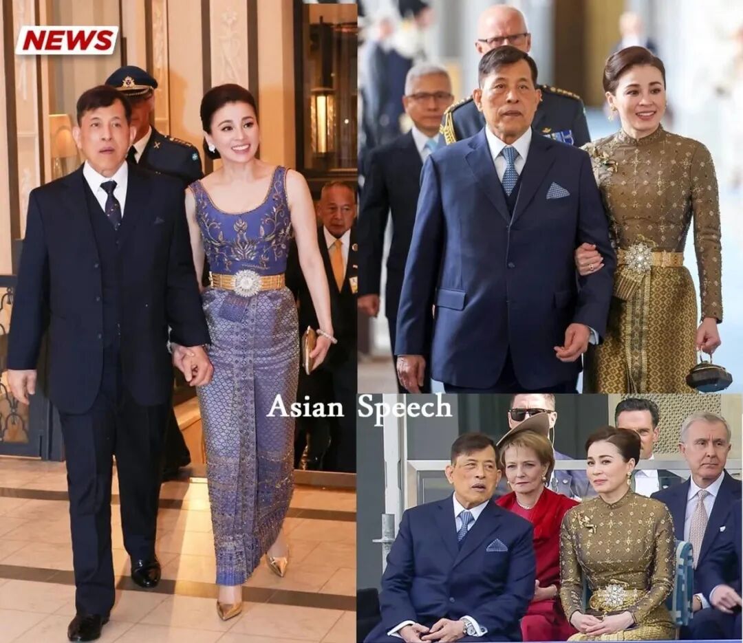 苏娘娘一个人开战斗机上天,48岁身体素质惊人,贵妃扮嫩却被嘲落魄了……