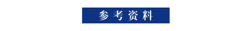 13岁“老赖之女”出道,追不追K-POP的人都炸了