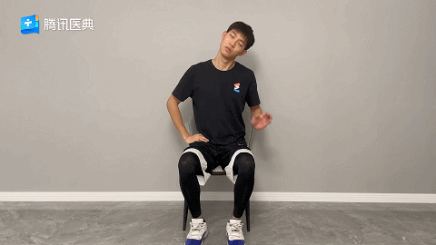 什么病不致命,却能折磨3亿中国人?