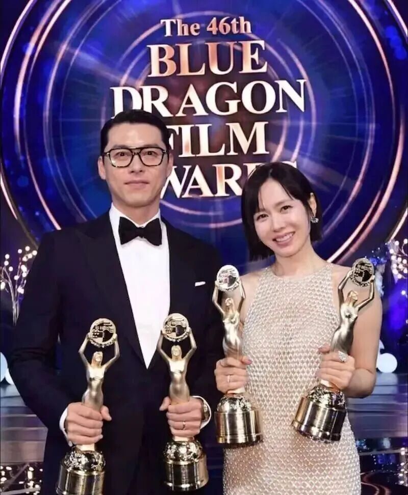 孙艺珍演19禁大尺度韩剧,自曝儿子颜值“不当演员都难”,一家子太有戏了!