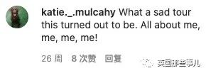 截屏2021-01-10 下午8.59.22.jpg 图片