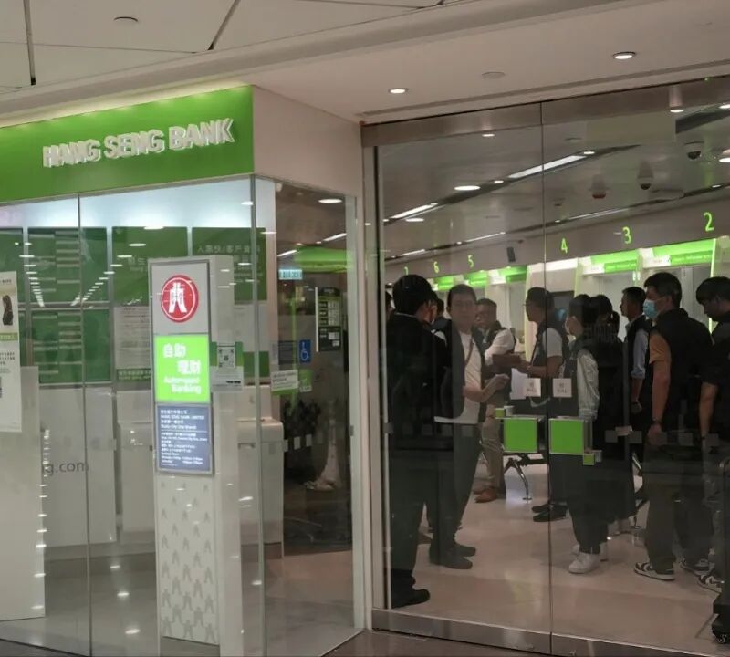 imagefile 图片
