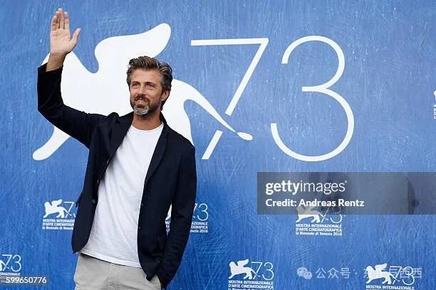 1,288 Kim Rossi Stuart Photos & High Res Pictures - Getty Images