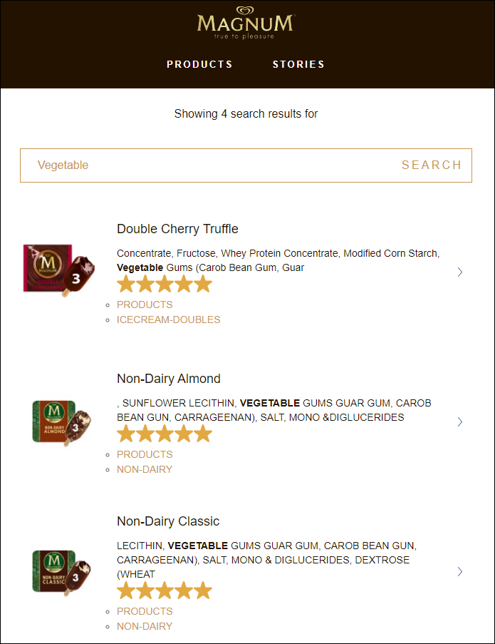 点击查看大图 图片