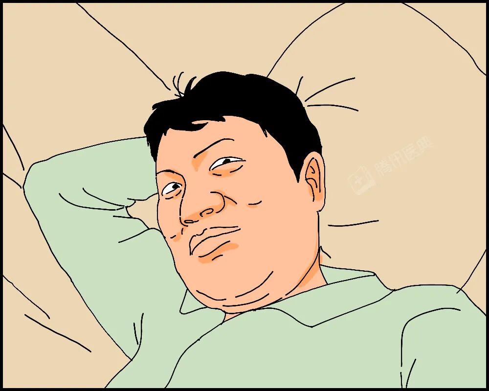 为什么很多“猛男”，却有一双性感的细腿？