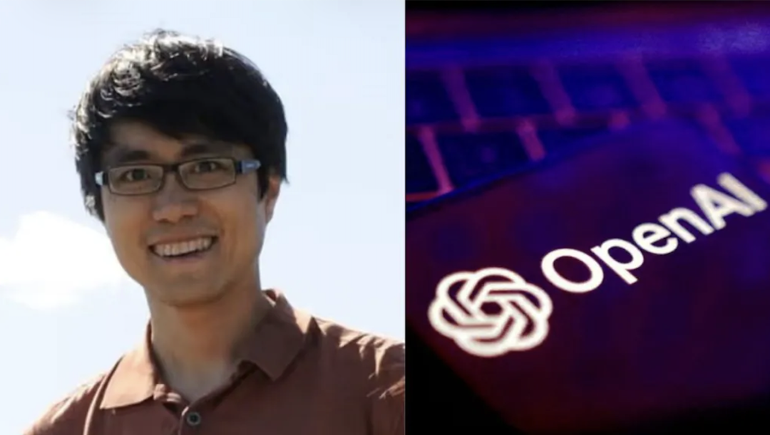 图源ndtvprofit 版权属于原作者