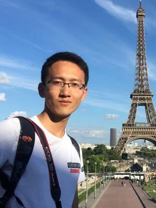 刚刚,澳洲两名华人,获得澳洲国家级荣誉!他们的故事,感动了无数人…
