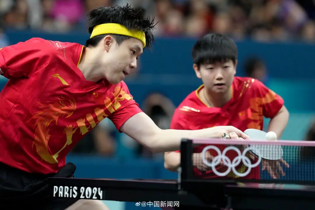点击查看大图 图片